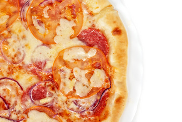 Similar image 842821