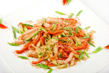 Similar image 842825