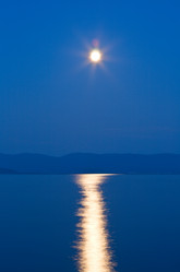 Similar image 842826