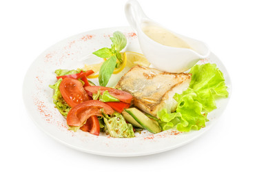 Similar image 842827