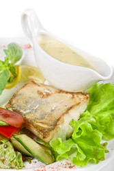 Similar image 842828