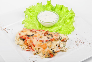 Similar image 842830