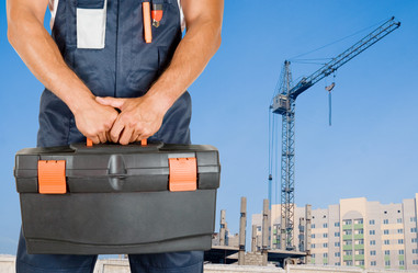 Similar image 842832