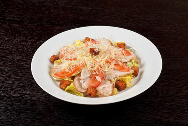 Similar image 842833