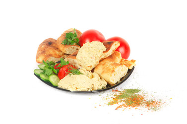 Similar image 842836