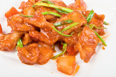 Similar image 842840