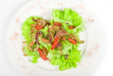 Similar image 842841