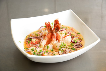 Similar image 842847