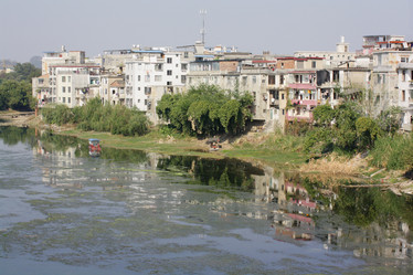 Similar image 842848