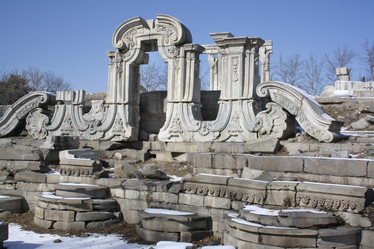 Similar image 842857