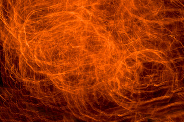 Similar image 842868