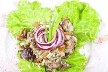 Similar image 842883