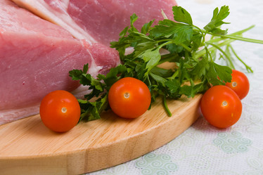 Similar image 842902