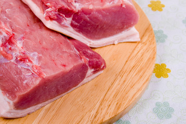 Similar image 842904