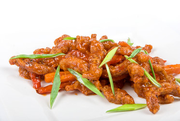 Similar image 842905