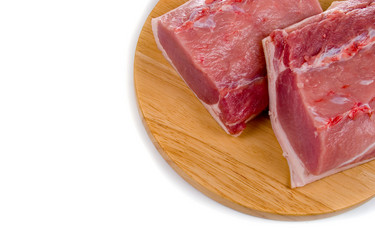 Similar image 842906