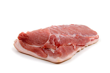 Similar image 842908