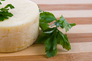 Similar image 842911