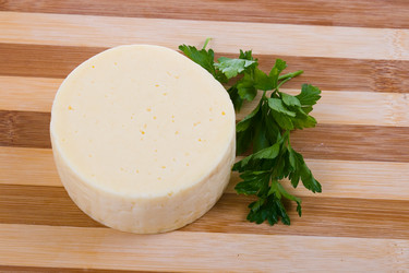 Similar image 842912