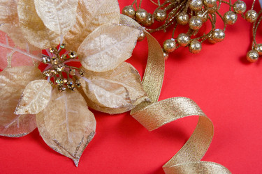 Similar image 842915