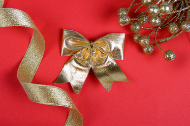 Similar image 842917