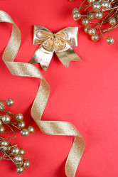 Similar image 842918