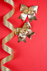 Similar image 842921