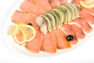 Similar image 842922