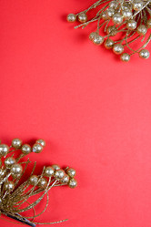 Similar image 842923