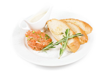 Similar image 842924