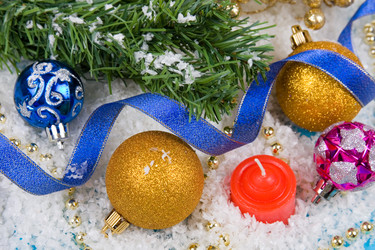 Similar image 842926