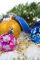 Similar image 842927