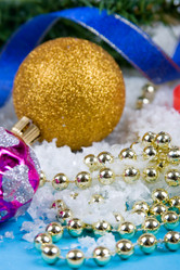 Similar image 842933