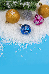 Similar image 842935