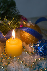 Similar image 842940