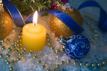 Similar image 842942