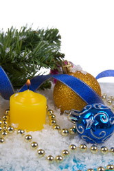 Similar image 842944