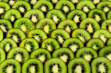 Similar image 842961