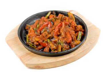 Similar image 842968