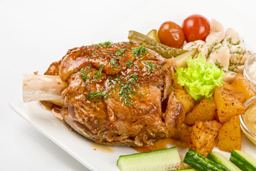 Similar image 842970