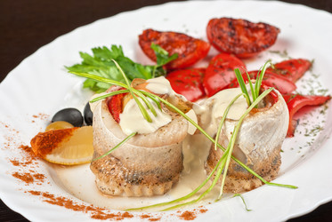 Similar image 842975