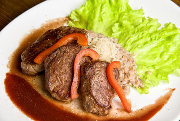 Similar image 842979