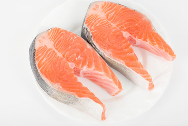 Similar image 842980