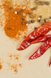 Similar image 842984