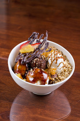 Similar image 842988