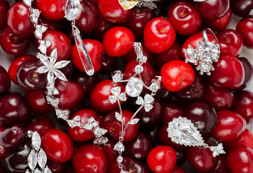 Similar image 842992