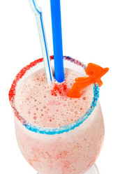 Similar image 842999