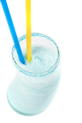 Similar image 843000