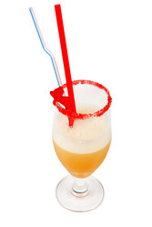 Similar image 843001