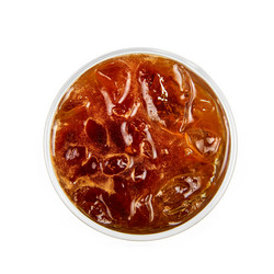 Similar image 843002